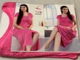 Premium quality  night dress