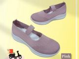 High quality shoes