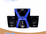 ASTRO 2 IN 1 SUBWOOFER