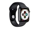 Haino Teko H77 Pro Smart Watch