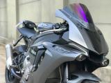 Yamaha R1 2016 (Used)