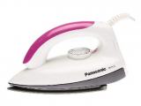 Panasonic 1000W Automatic Iron (NI-27A)