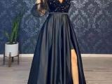 NEW PARTY FROCK COLLECTION