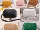 Ladies side bag