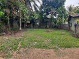 Residential land for sale
