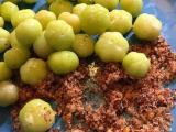 Bilimbi  plants ( මල් නෙල්ලි පැල )   for sale