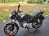 TVS Apache 2007 (Used)