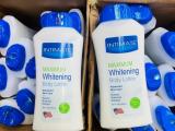 INTIMATE   (Whitening lotion for body)