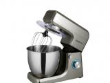 Sokany Stand Dough Mixer 8.0L 1400W SK-1511