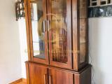 Furniture items for sale