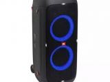Jbl Partybox 310
