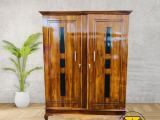 Furniture items for sale