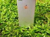 Apple iPhone 7 Plus  (Used)