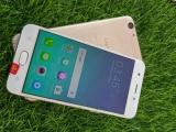 Oppo Other model  (Used)