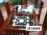 Furniture items for sale