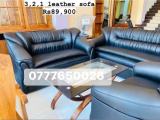 Sofa sets for sale