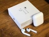 AirPods 2