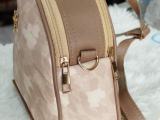 Girls Backpack 2 in 1