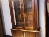 Furniture items for sale