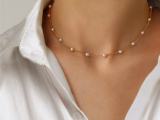 Pendant for women