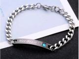 Women's Bracelet