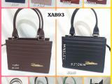 Bags & Luggage