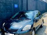 Toyota Other Model 2007 (Used)
