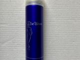 Blue Women Body Spray