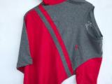 HOLSTER SHORTS  SLEEVE T-SHIRTS 180GSM