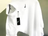 NIKE - COLLAR T SHIRT