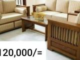 Sofa sets for sale