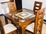 Furniture Items for sale
