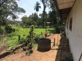 House for sale from Homagama