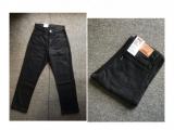 LEVIS MOM JEANS
