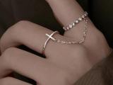 Rings for woman