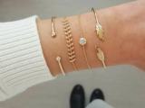 Bracelet Bangles 2023