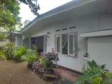 House for sale kiribathgoda