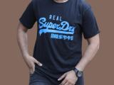 2XL  3XL MEN SHORTS SLEEVE T-SHIRTS 180GSM