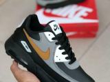 Shoes & Footwear