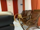Furniture Items for sale