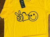 Hajj Offer T Shirt