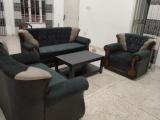Sofa Sets for sale