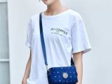Universal Mobile Phone Bag