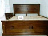Furniture Items for sale