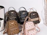 Small Women's Backpack