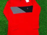 LP & WROGN BRANDED LONG SLEEVE T-SHIRTS