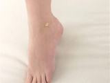Leg Bracelets