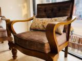 Sofa Sets for sale