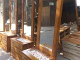 Dressing Tables for sale