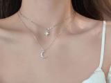 Pendent